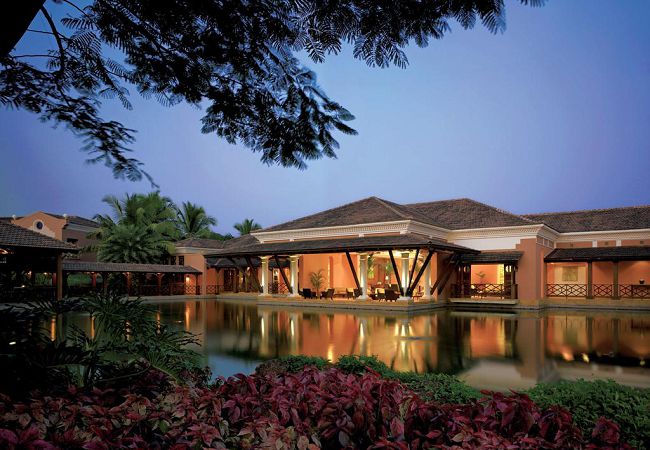 Park Hyatt Goa Resort.jpg